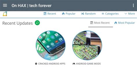 onhax bazar g camera download.